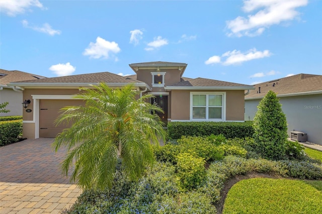 553 Adenmore Ter, Deland, FL 32724 - photo 2