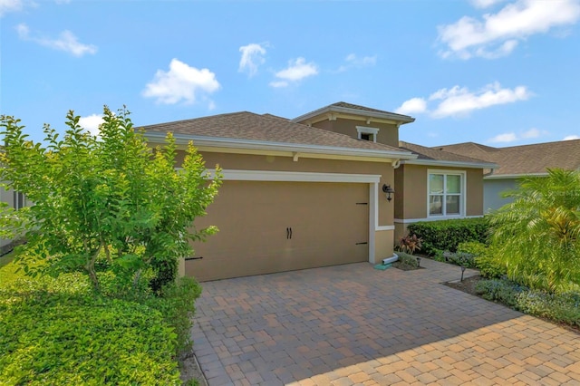 553 Adenmore Ter, Deland, FL 32724 - photo 3