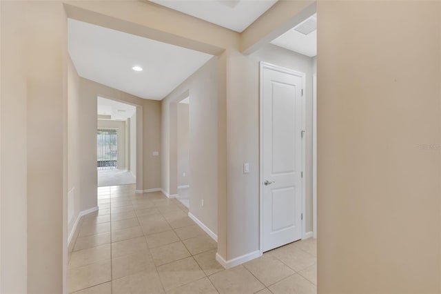 553 Adenmore Ter, Deland, FL 32724 - photo 4
