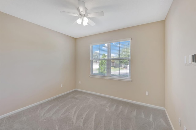 553 Adenmore Ter, Deland, FL 32724 - photo 5