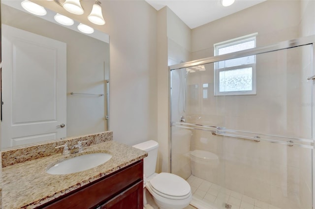 553 Adenmore Ter, Deland, FL 32724 - photo 6