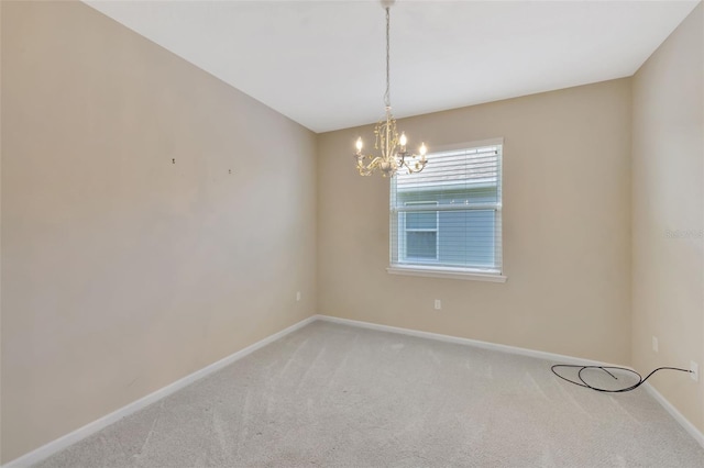 553 Adenmore Ter, Deland, FL 32724 - photo 7