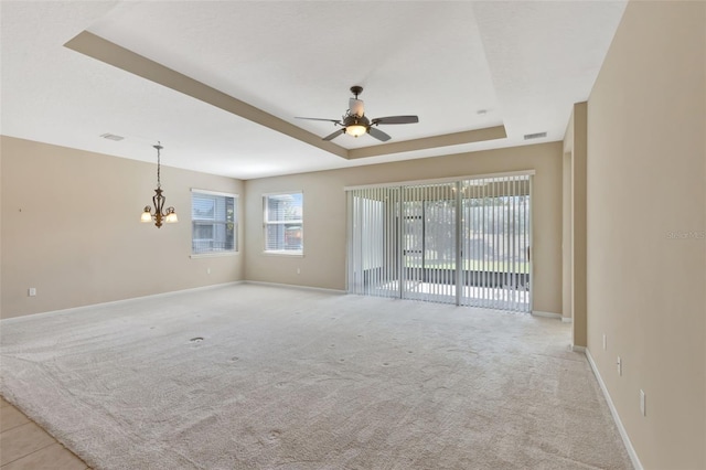 553 Adenmore Ter, Deland, FL 32724 - photo 8