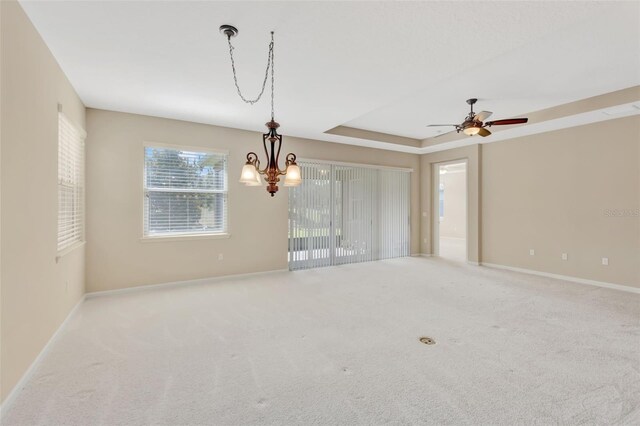 553 Adenmore Ter, Deland, FL 32724 - photo 9