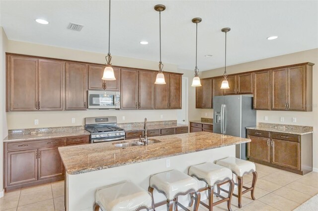 553 Adenmore Ter, Deland, FL 32724 - photo 10