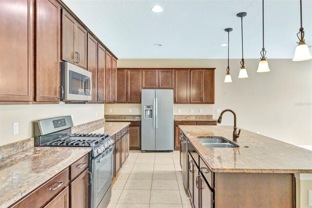 553 Adenmore Ter, Deland, FL 32724 - photo 11