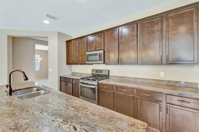 553 Adenmore Ter, Deland, FL 32724 - photo 12