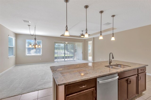 553 Adenmore Ter, Deland, FL 32724 - photo 14