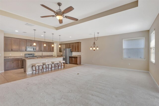 553 Adenmore Ter, Deland, FL 32724 - photo 15