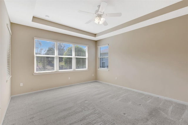 553 Adenmore Ter, Deland, FL 32724 - photo 16