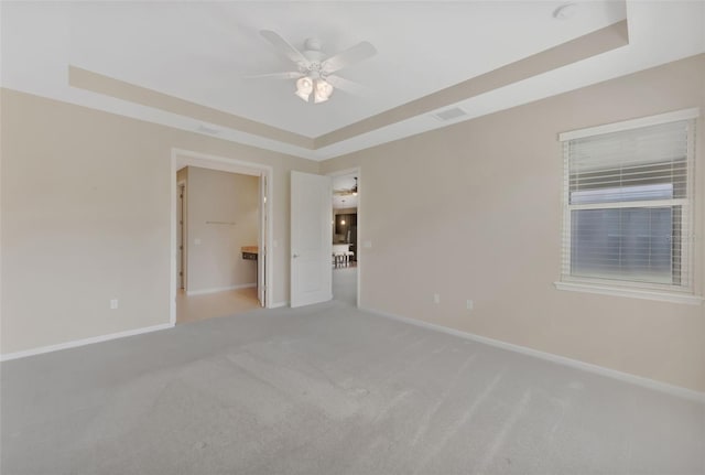553 Adenmore Ter, Deland, FL 32724 - photo 17