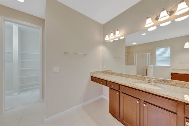 553 Adenmore Ter, Deland, FL 32724 - photo 18