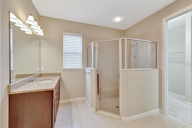 553 Adenmore Ter, Deland, FL 32724 - photo 19
