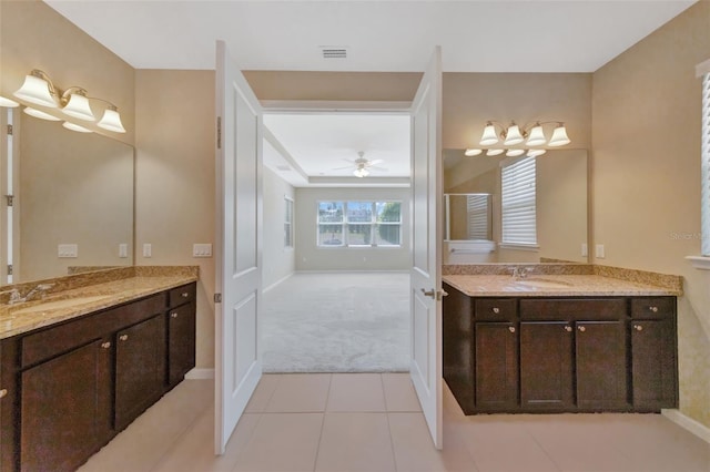 553 Adenmore Ter, Deland, FL 32724 - photo 20