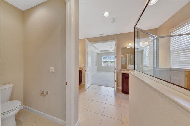 553 Adenmore Ter, Deland, FL 32724 - photo 21