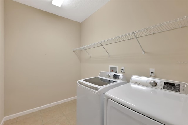 553 Adenmore Ter, Deland, FL 32724 - photo 23