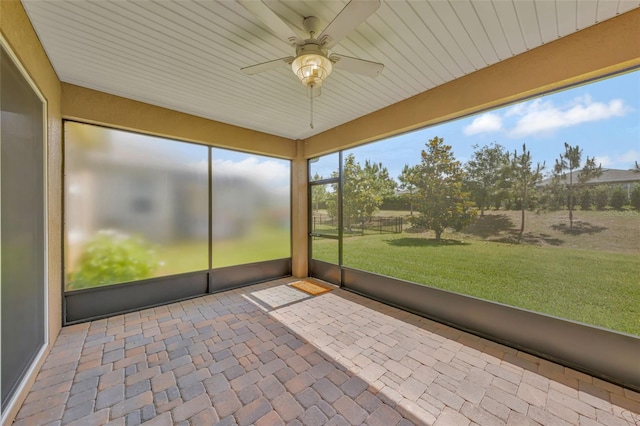553 Adenmore Ter, Deland, FL 32724 - photo 24
