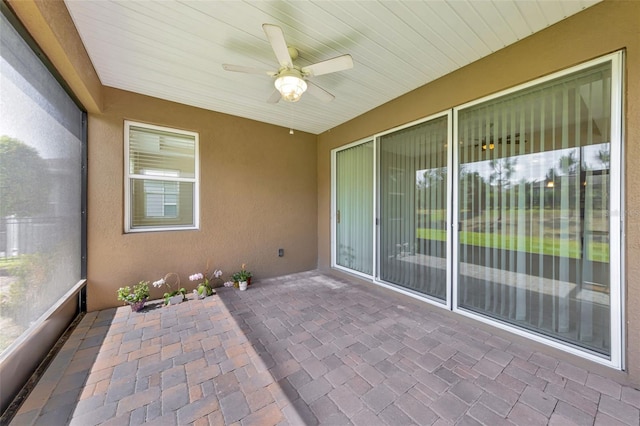 553 Adenmore Ter, Deland, FL 32724 - photo 25