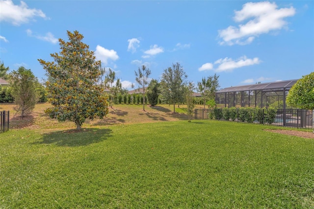 553 Adenmore Ter, Deland, FL 32724 - photo 26