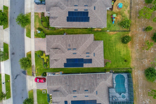 553 Adenmore Ter, Deland, FL 32724 - photo 28