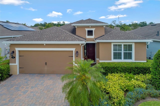 553 Adenmore Ter, Deland, FL 32724 - photo 29