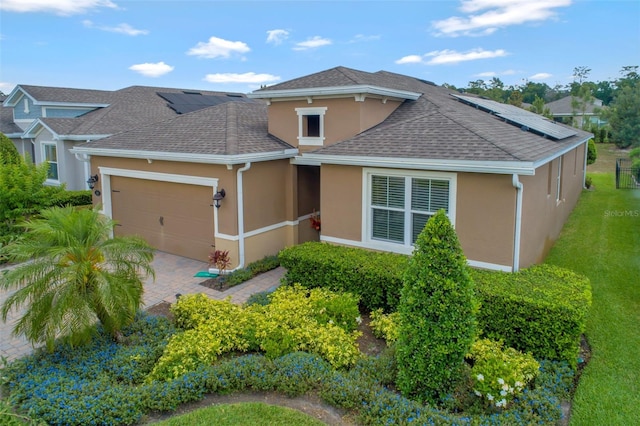 553 Adenmore Ter, Deland, FL 32724 - photo 31