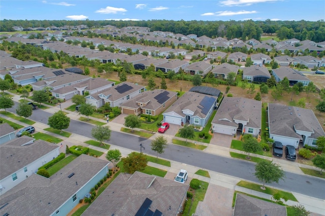 553 Adenmore Ter, Deland, FL 32724 - photo 32