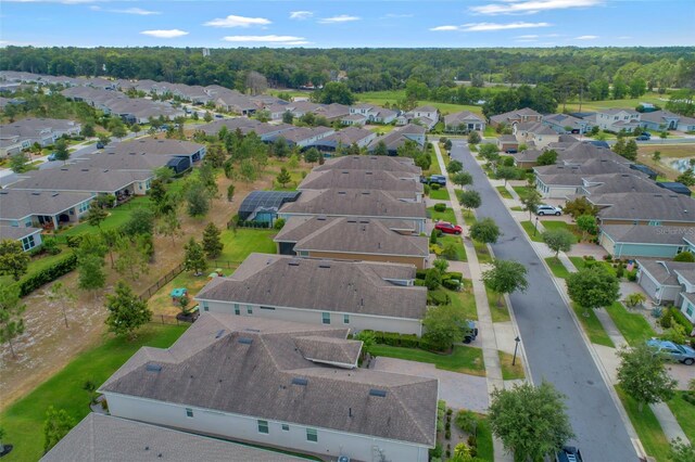553 Adenmore Ter, Deland, FL 32724 - photo 36