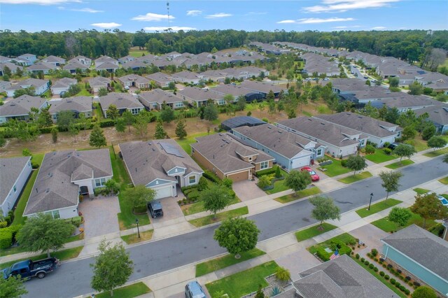 553 Adenmore Ter, Deland, FL 32724 - photo 37