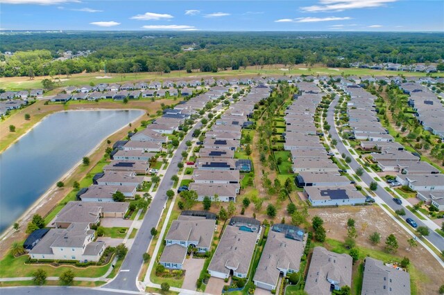 553 Adenmore Ter, Deland, FL 32724 - photo 39