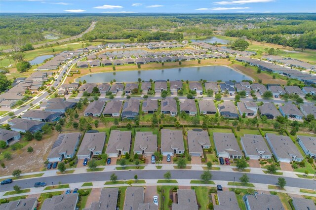 553 Adenmore Ter, Deland, FL 32724 - photo 40