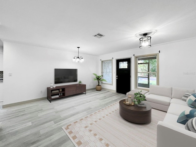 7490 Locust St NE, Saint Petersburg, FL 33702 - photo 3