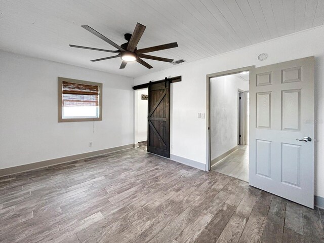 7490 Locust St NE, Saint Petersburg, FL 33702 - photo 5