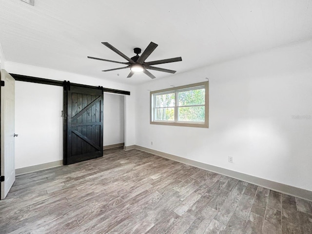7490 Locust St NE, Saint Petersburg, FL 33702 - photo 9