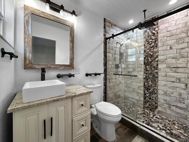 7490 Locust St NE, Saint Petersburg, FL 33702 - photo 11