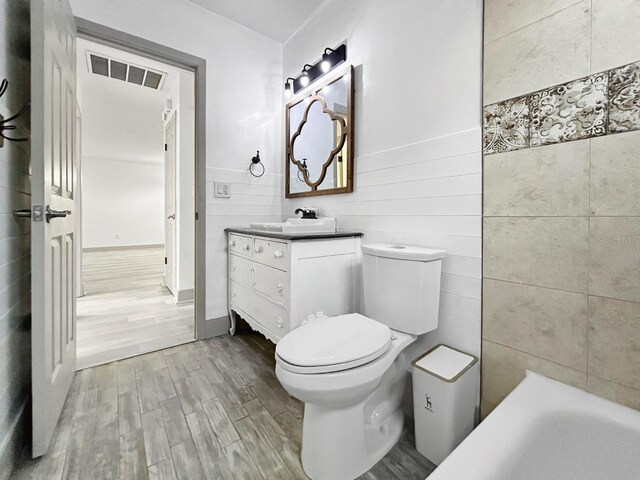 7490 Locust St NE, Saint Petersburg, FL 33702 - photo 14