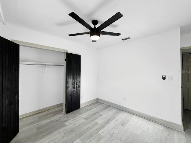 7490 Locust St NE, Saint Petersburg, FL 33702 - photo 16