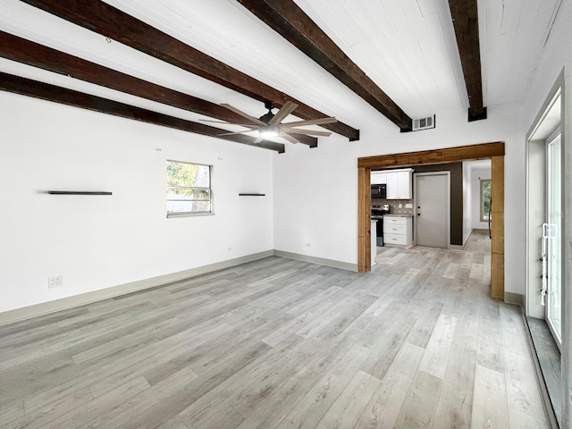 7490 Locust St NE, Saint Petersburg, FL 33702 - photo 20