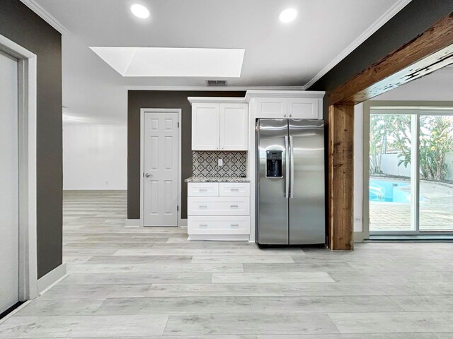 7490 Locust St NE, Saint Petersburg, FL 33702 - photo 23
