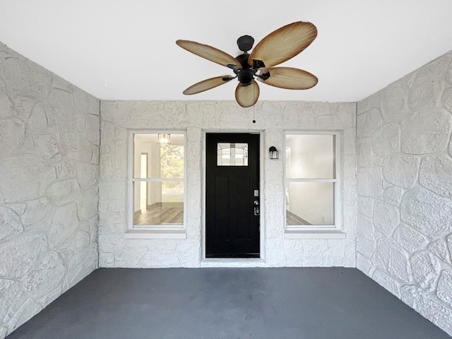 7490 Locust St NE, Saint Petersburg, FL 33702 - photo 26