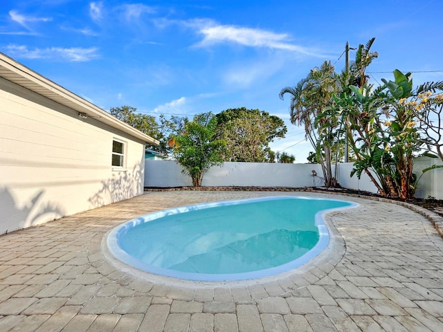 7490 Locust St NE, Saint Petersburg, FL 33702 - photo 31