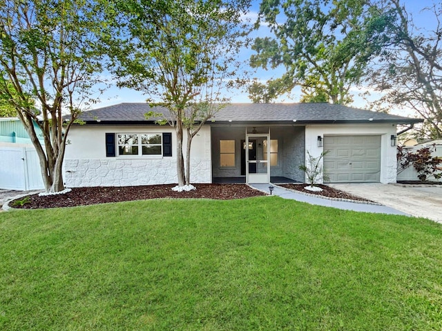 7490 Locust St NE, Saint Petersburg, FL 33702 - photo 33