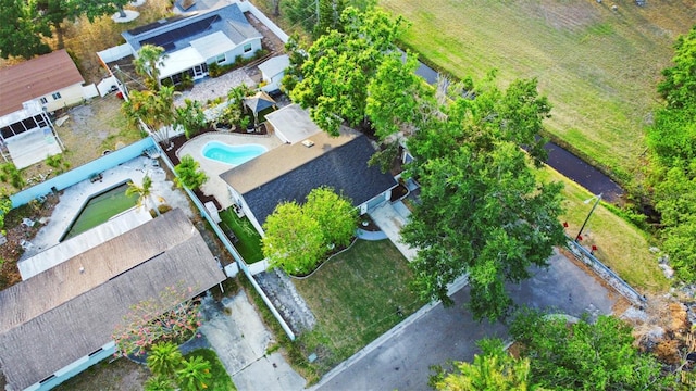 7490 Locust St NE, Saint Petersburg, FL 33702 - photo 34