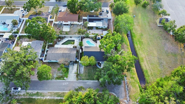 7490 Locust St NE, Saint Petersburg, FL 33702 - photo 35