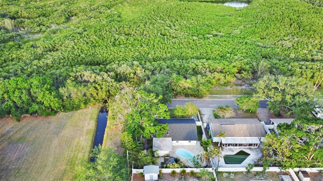 7490 Locust St NE, Saint Petersburg, FL 33702 - photo 39