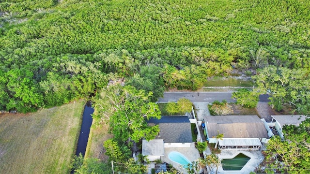 7490 Locust St NE, Saint Petersburg, FL 33702 - photo 40