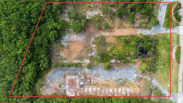 4539 W Irlo Bronson Memorial Hwy, Kissimmee, FL 34746