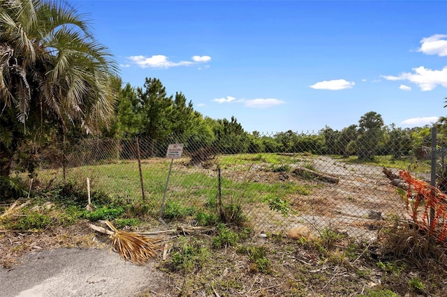 4539 W Irlo Bronson Memorial Hwy, Kissimmee, FL 34746