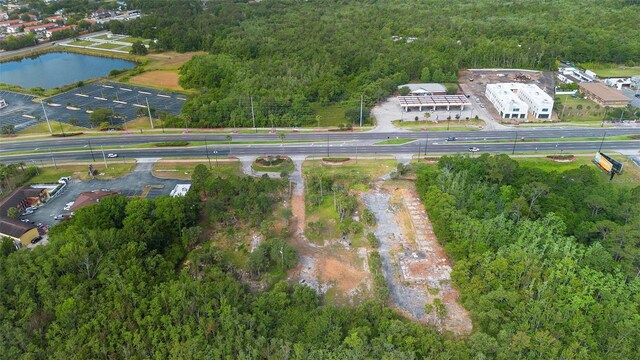 4539 W Irlo Bronson Memorial Hwy, Kissimmee, FL 34746