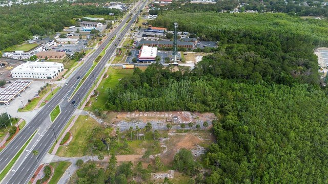 4539 W Irlo Bronson Memorial Hwy, Kissimmee, FL 34746